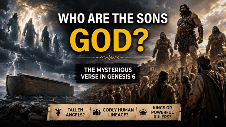 1786695109565