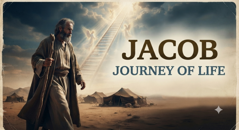 1787568498602