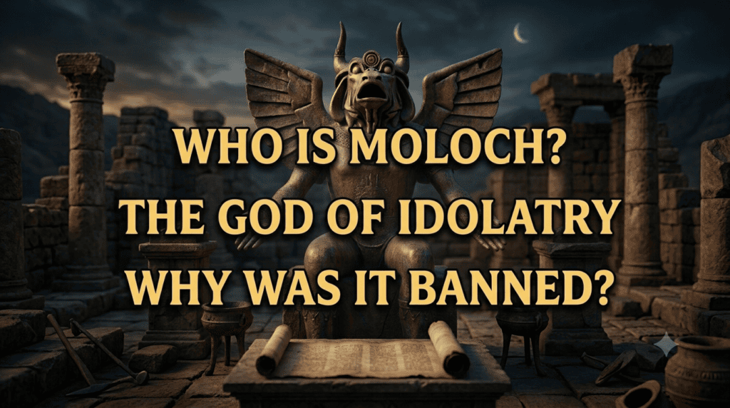 1788874174327