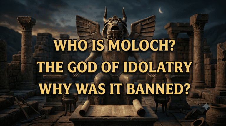 1788874174327